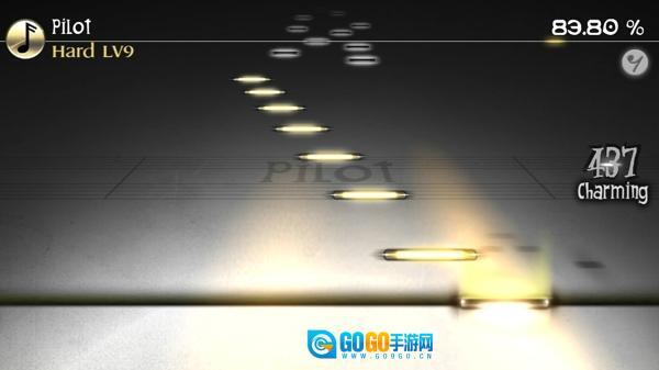 古树旋律Deemo图5