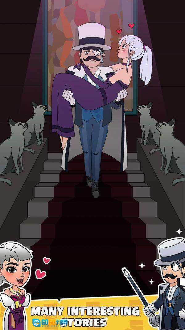 英雄救援行动 图4