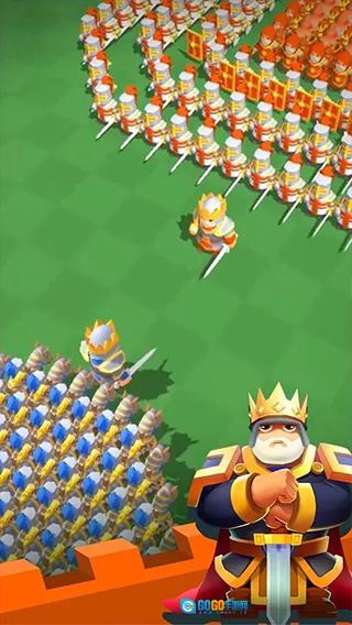 约架城墙根儿图2