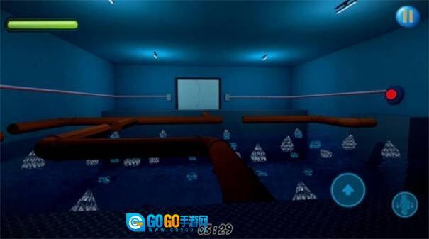 逃离臭臭先生2026图3