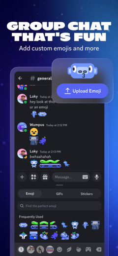discord(4)