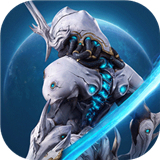 星际52区手机版