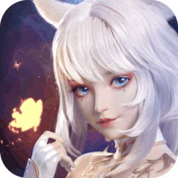 幻世九歌0.1折版本