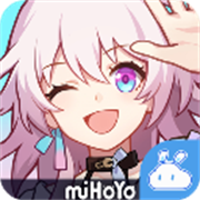 云星穹铁道官方版