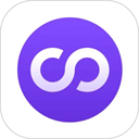 双开助手最新版本