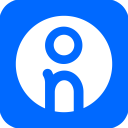 掌上客如云商家版