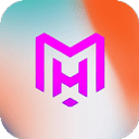 小茂画质Pro免费版app