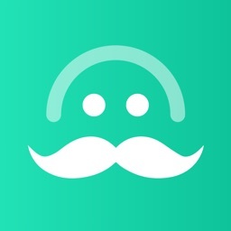 阿里小号官网版