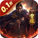 无双魏蜀吴