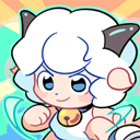 喜羊羊与灰太狼奇幻之旅官方版正版