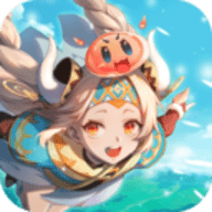 命运圣契官网版