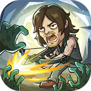 加勒比帝国官网版