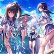 甜蜜女友2冷狐版