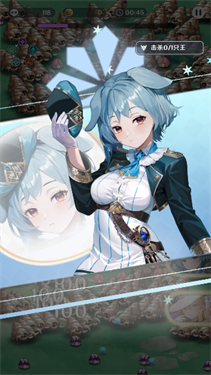 潘吉亚异闻录全cg版图3