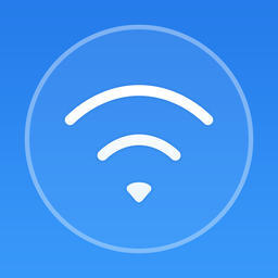 小米wifi官网版
