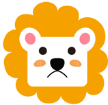 七壹影视官方版