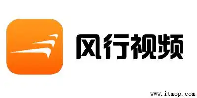 风行视频所有版本-风行视频安卓版/官方版/最新版下载