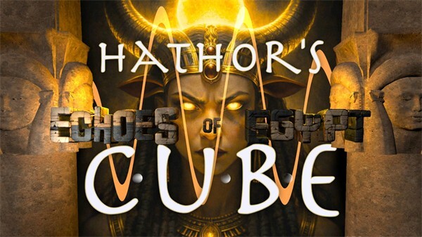 埃及回响安卓版图3