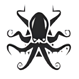 章鱼搜索手机版