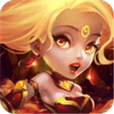 魔之序曲最新版