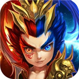 召唤三国最新版