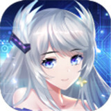 命运边际最新版