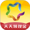 五星甄选最新版