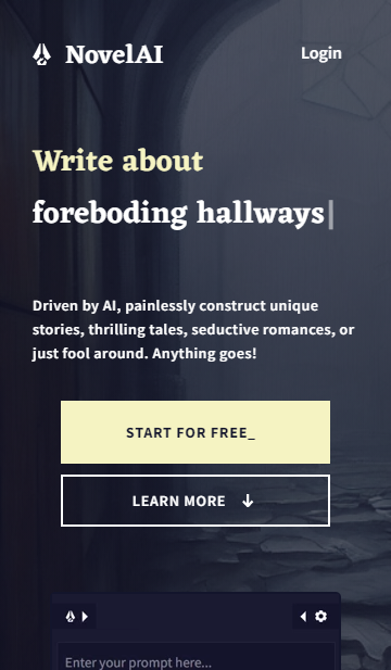 novelai中文版图3