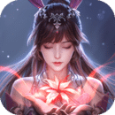 斗罗大陆魂师对决37最新版本