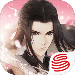 遇见逆水寒官方正版