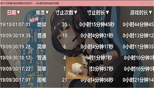 脑袋晕乎乎的手游下载