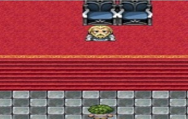 红茶乡物语游戏下载