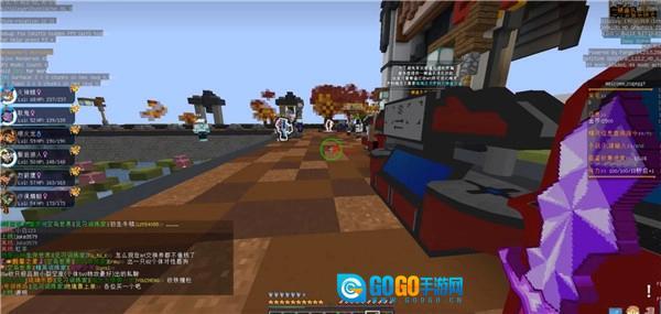 琉璃日月宝可梦图3