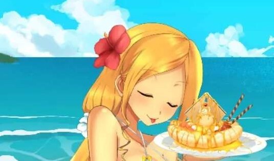 娜娜假期官方版下载