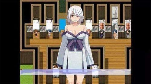 我的暑假秘密回忆正版下载