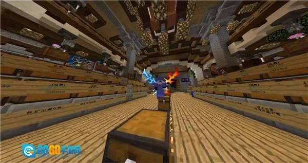 琉璃日月宝可梦图4