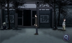 纸人回魂2午夜新娘图3