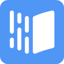 长江雨课堂正式版