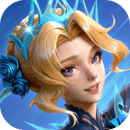 神召大陆安卓版