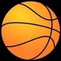 NBA篮球经理