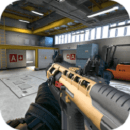 反恐行动官网版