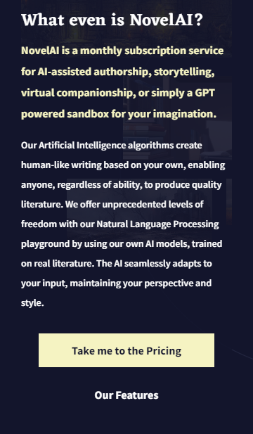 novelai中文版图2