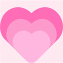 完蛋我被美女包围了免费版