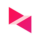 向日葵远程控制软件官网版