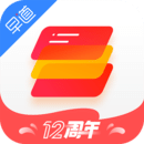 西班牙语入门app