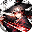 执笔画江湖官方版