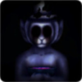 鬼天3玩家自制版