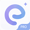 雨见浏览器官方版