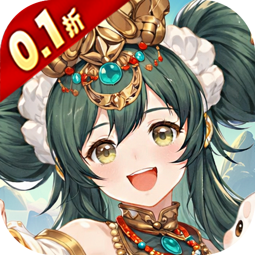 涂色空间安卓版