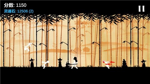 老唐独闯东边的小岛官方版图1